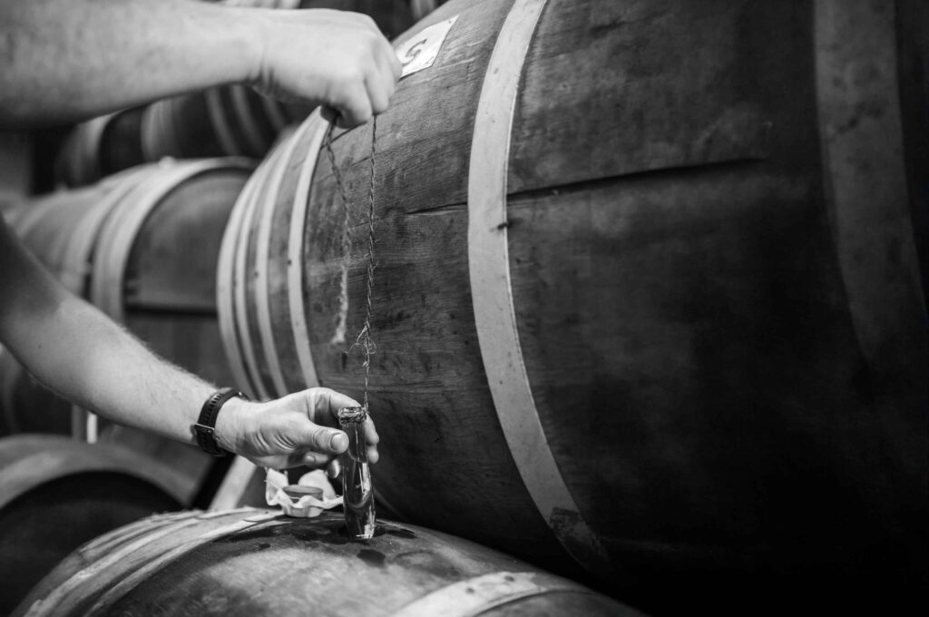 Photographie de Cognac et Œnologie
Photographe d'Événements Cognac
Photographie de Cocktails au Cognac
Photographie de Caves de Cognac
Photographe de Cognac en Charente 