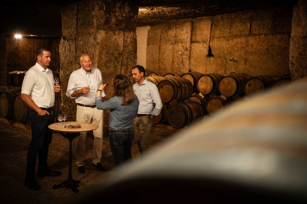 Photographie de Cognac et Œnologie
Photographe d'Événements Cognac
Photographie de Cocktails au Cognac
Photographie de Caves de Cognac
Photographe de Cognac en Charente 