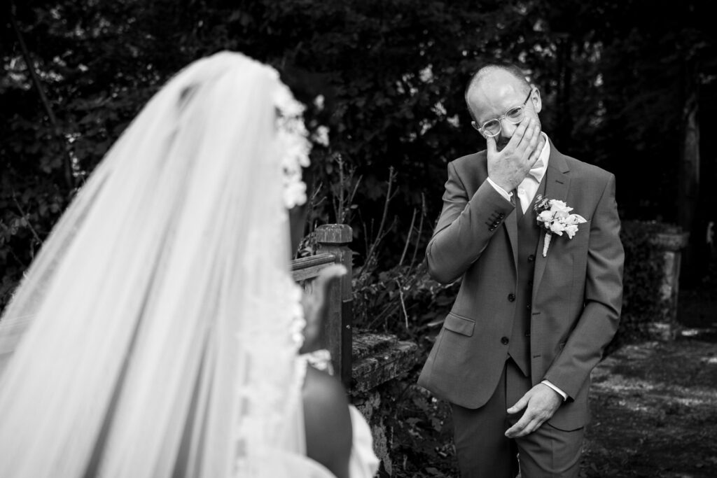 photographe mariage Charente