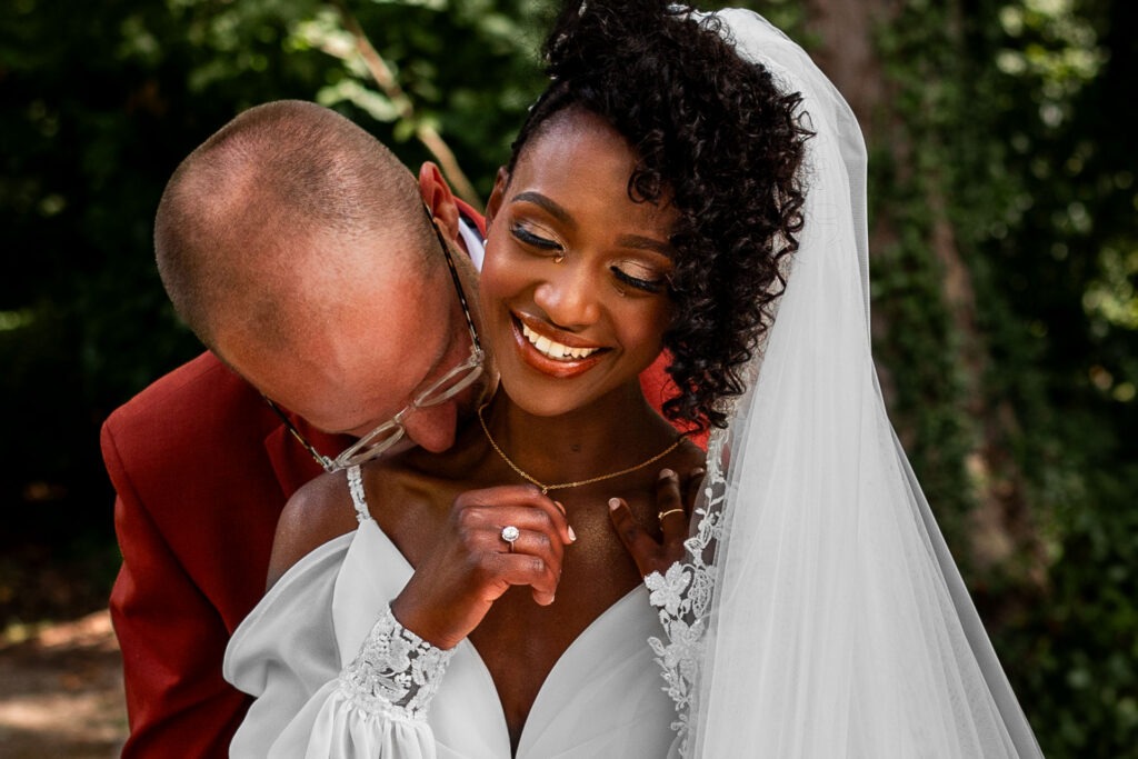 photographe mariage Charente