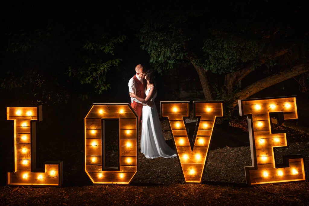 photographe mariage Charente