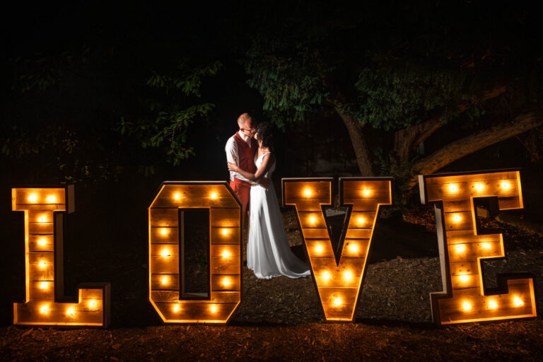 photographe mariage Charente