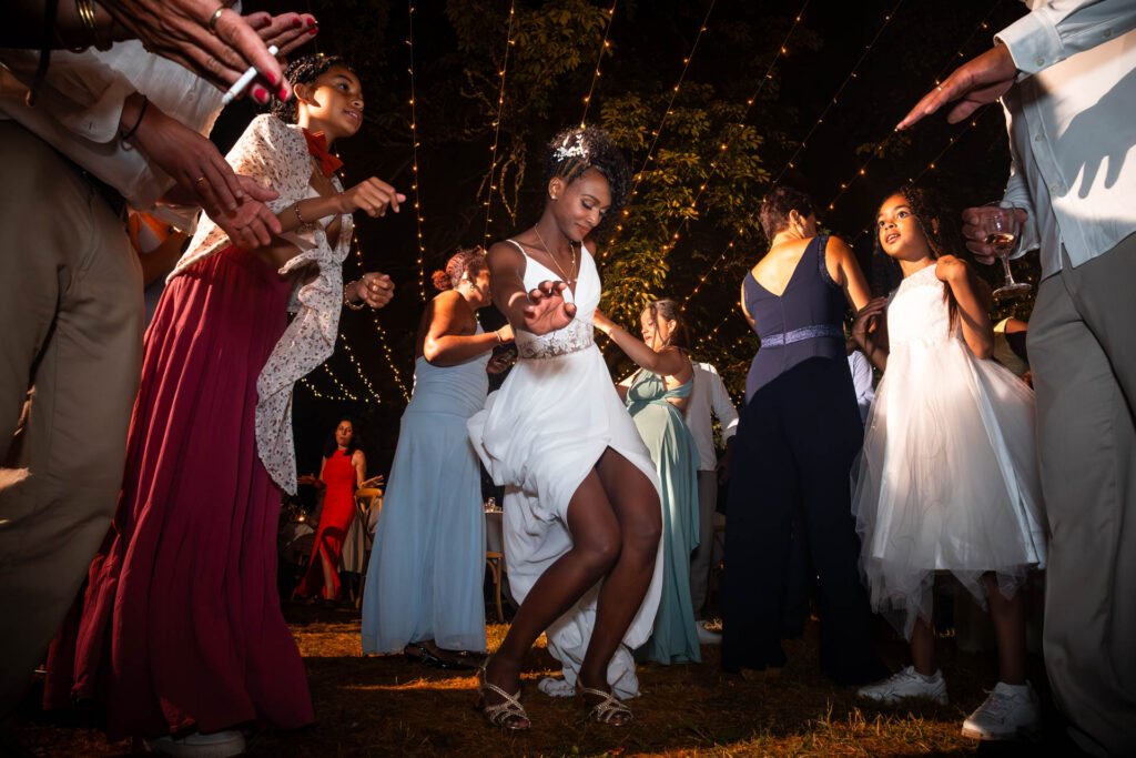 photographe mariage Charente