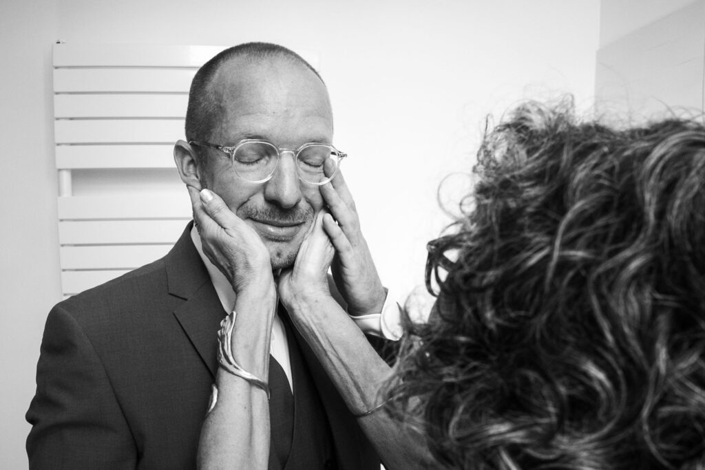 photographe mariage Charente