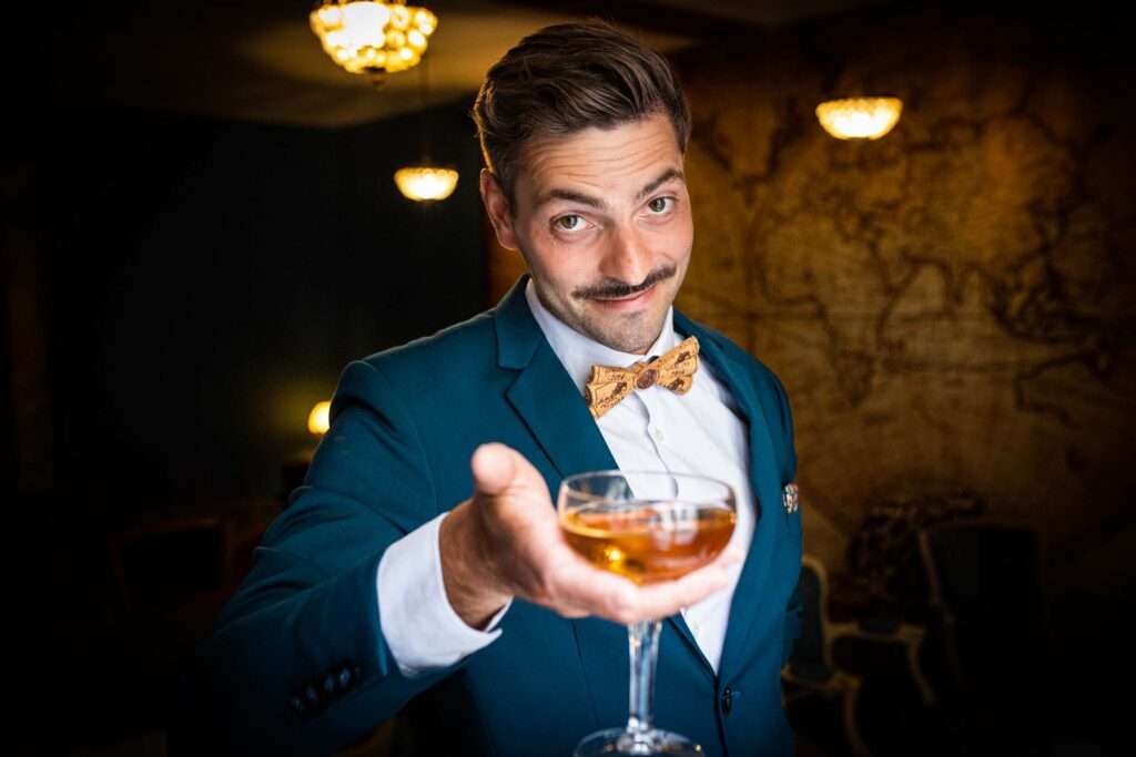 Photographe Cognac Vins et Spiritueux 6