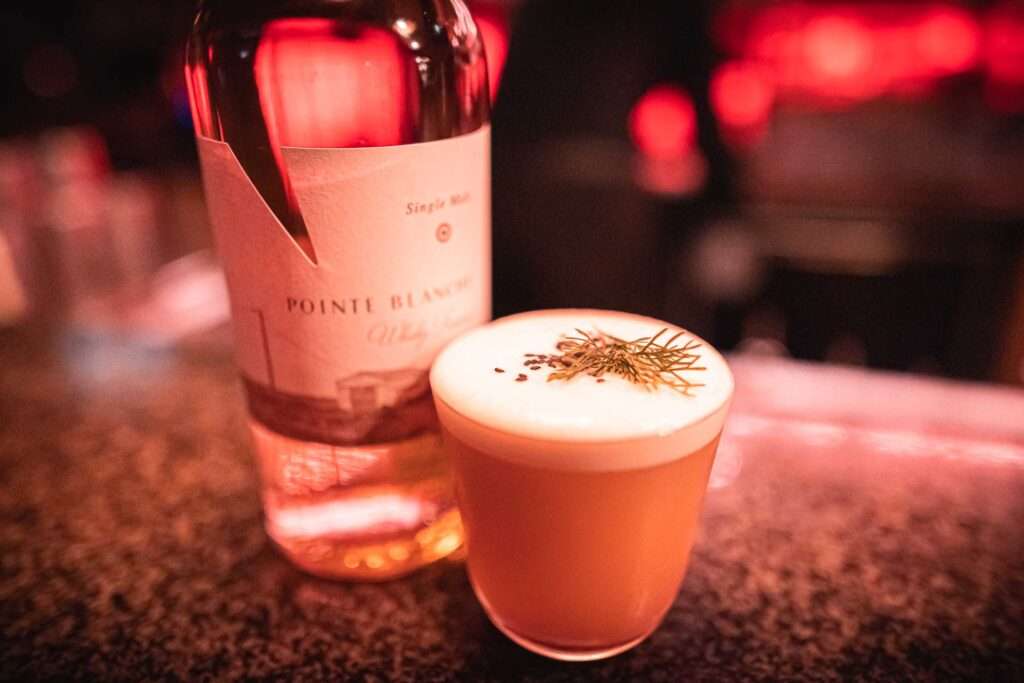 Photographe Cognac Vins et Spiritueux 11