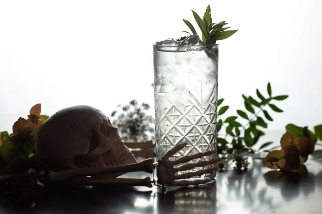 Photographe Cognac Vins et Spiritueux 16
