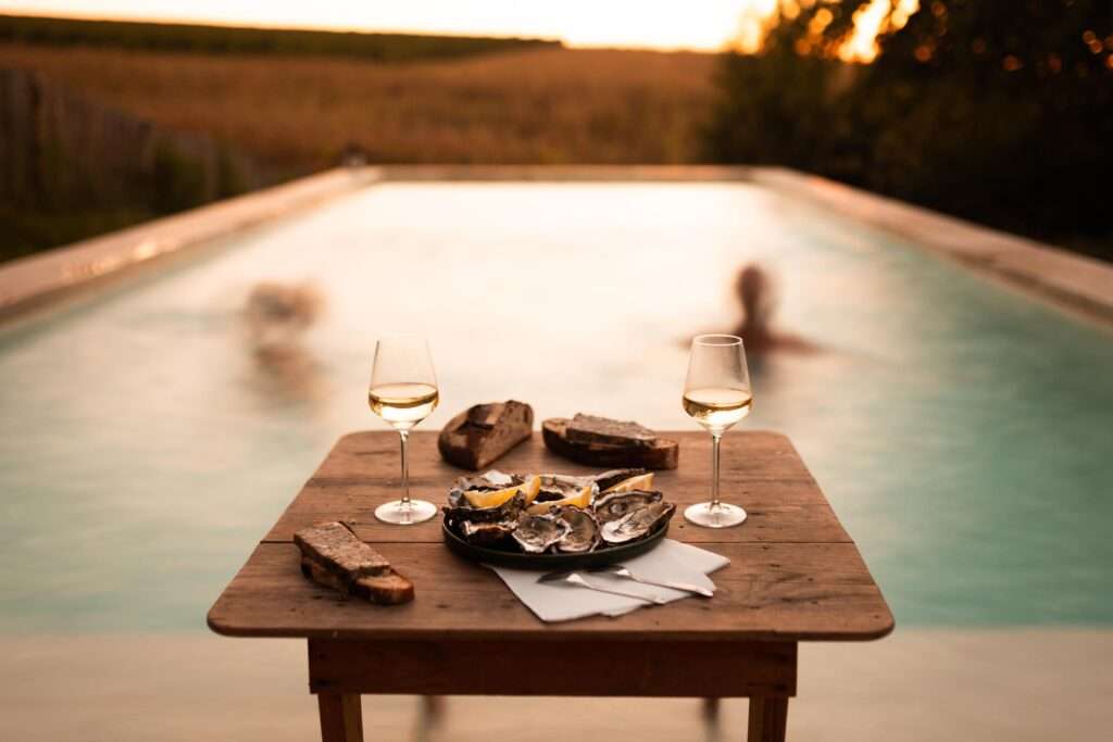 Photographe Cognac Vins et Spiritueux 13