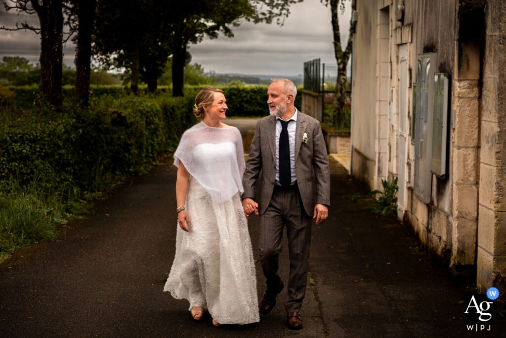 Photographe mariage Charente -AG – photo-2747503-badged