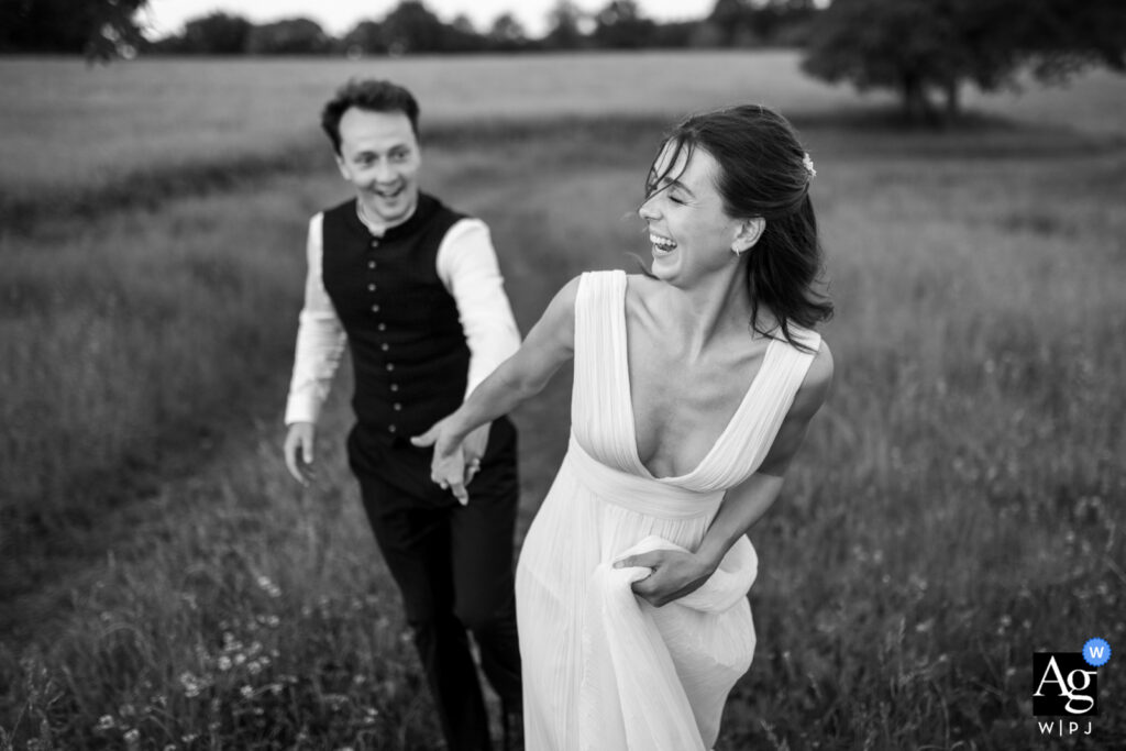 Photographe mariage Charente -AG – photo-2751551-badged
