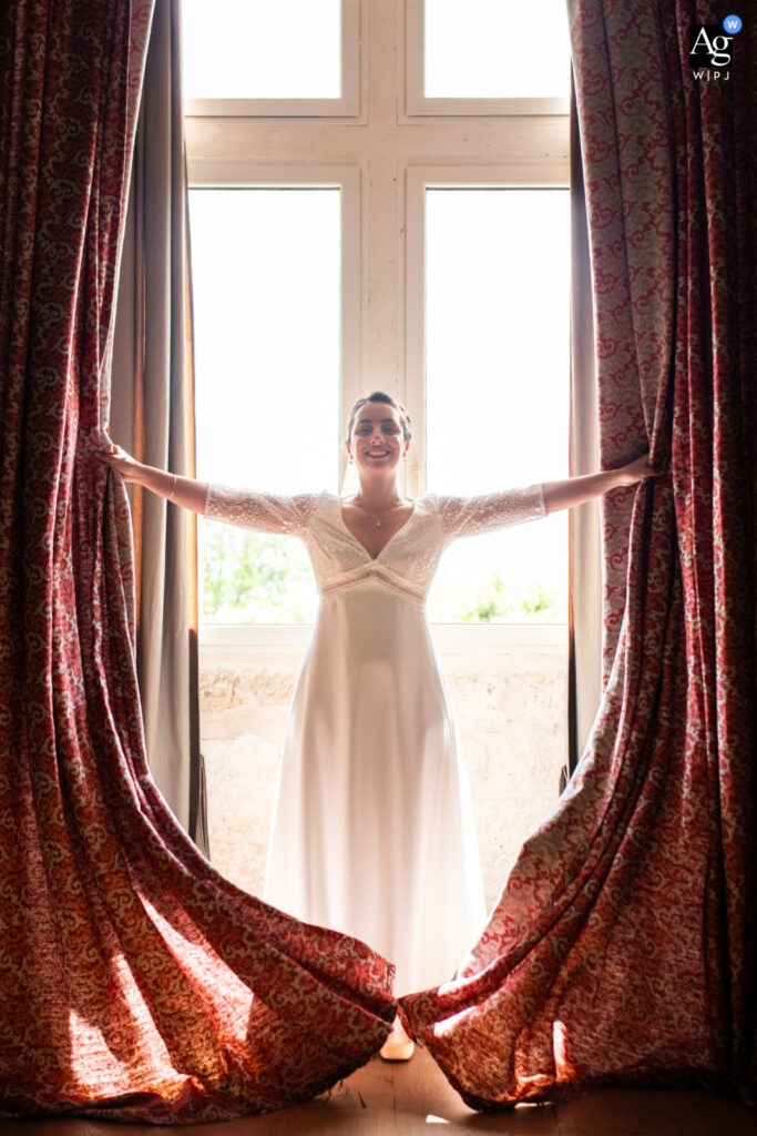 Photographe mariage Charente -AG -photo-2751553-badged