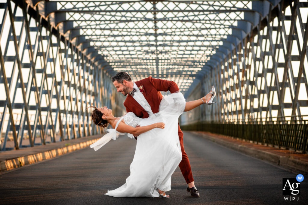 Photographe mariage Charente -AG- photo-2757112-badged