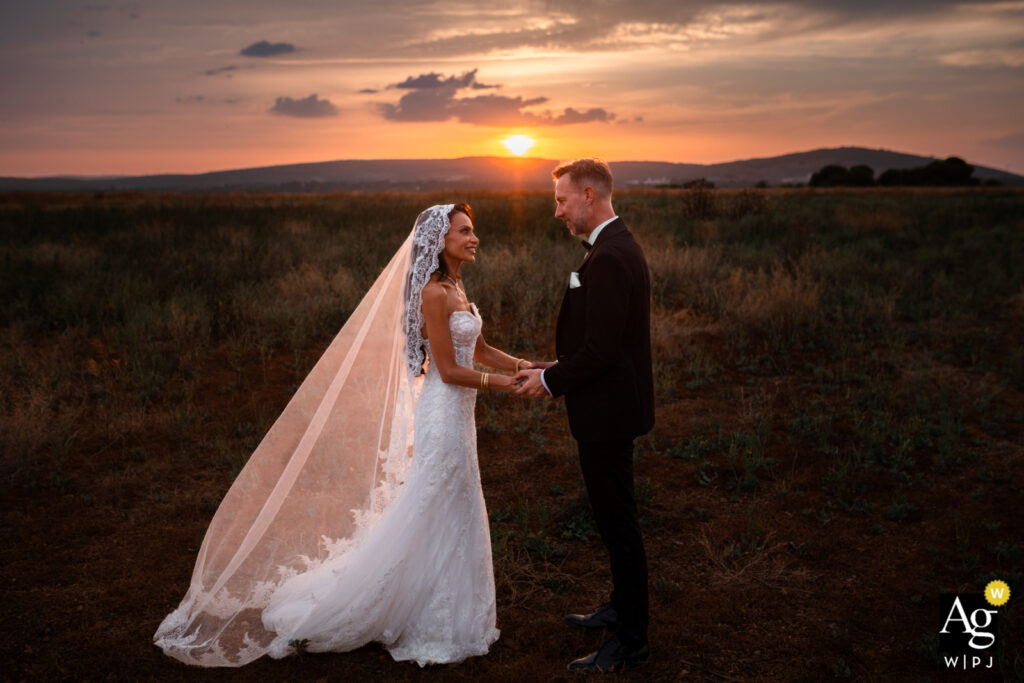Photographe mariage Charente -AG-photo-2762234-badged (1)