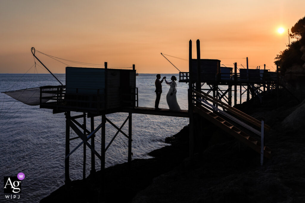 Photographe mariage Charente -AG- photo-2762240-badged