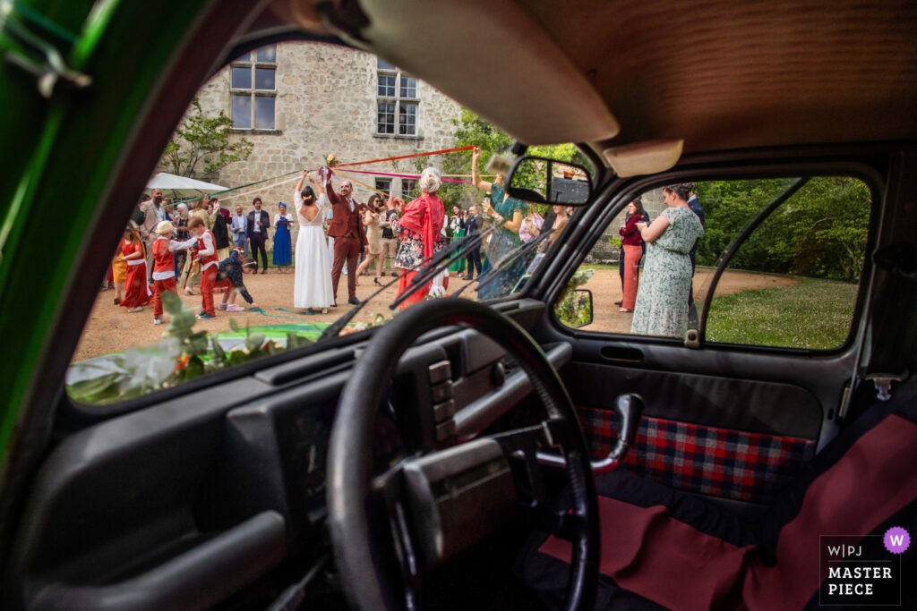 Photographe mariage Charente -WPJA – candid-natural-wedding-image-2748474
