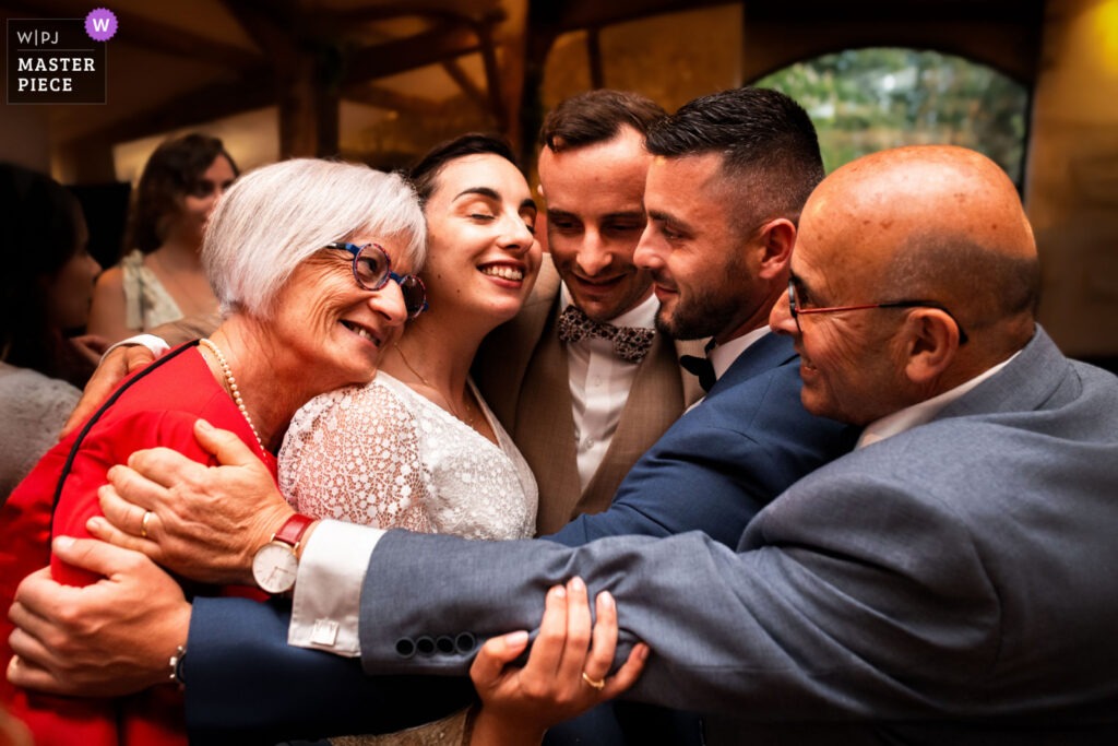 Photographe mariage Charente -WPJA – candid-natural-wedding-image-2748475