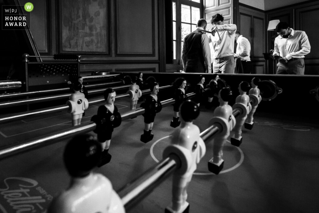 Photographe mariage Charente -WPja -candid-natural-wedding-image-2748467