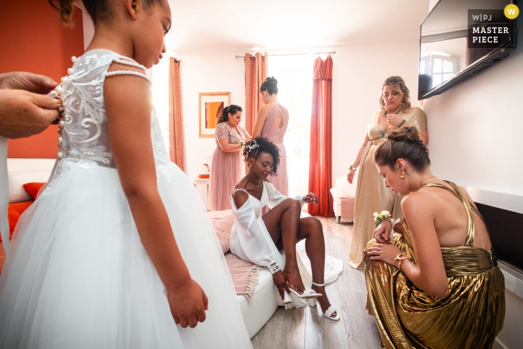 Photographe mariage Charente -wpja – candid-natural-wedding-image-2758949