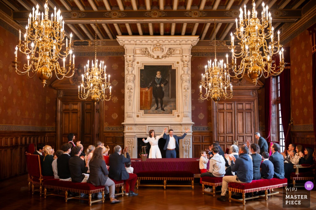 Photographe mariage Charente -wpja – candid-natural-wedding-image-2762223