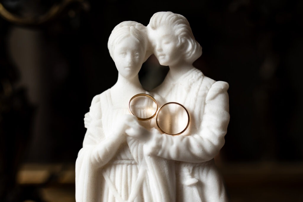 photographe de mariage Angoulême Charente
