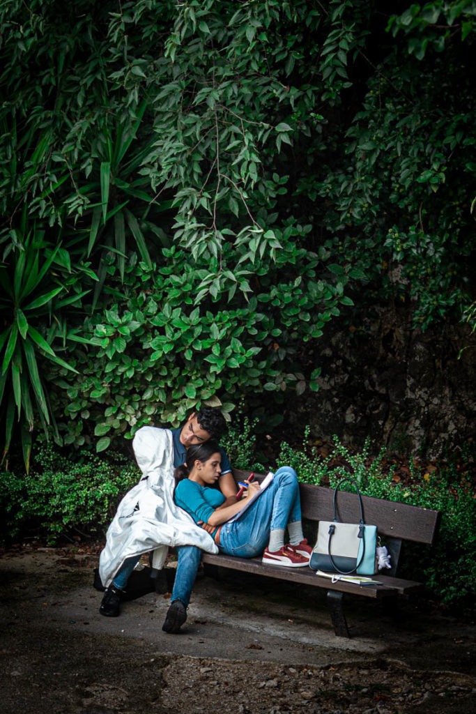 Photographe d'amour, photographe de mariage, photographe de rue, Bordeaux, Nîmes, Nouvelle Aquitaine, Antoine Ollier Photographie